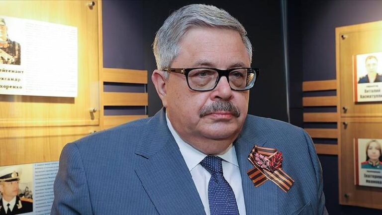 rus-buyukelciden-turkiyeye-veda-kalbimin-bir-parcasini-turkiyede-birakiyorum-RejRJsMO.jpg