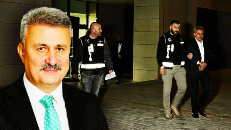 rusvet-sorusturmasinda-gozaltina-alinan-akpli-belediye-baskani-tutuklandi-JAhXuHgj.jpg