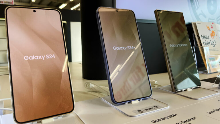 samsungdan-galaxy-telefonlar-icin-tarihi-karar-tH6UiZjL.jpg