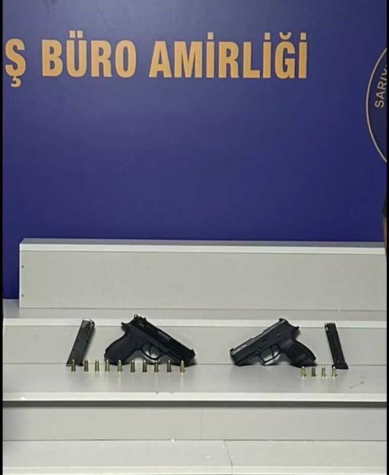 sariyerde-dugunde-silahli-kavga-mdc46JYA.jpg