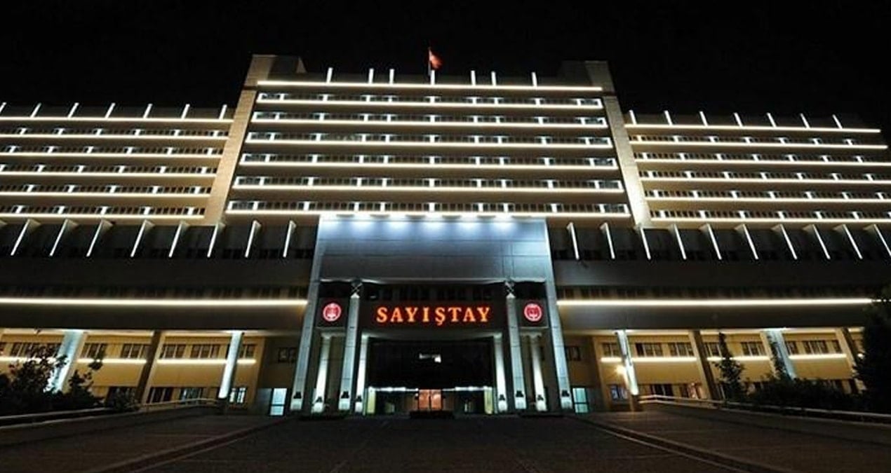 sayistay-raporu-ortaya-koydu-universiteler-usulsuzluk-yuvasi-olmus-jZKpgjXP.jpg