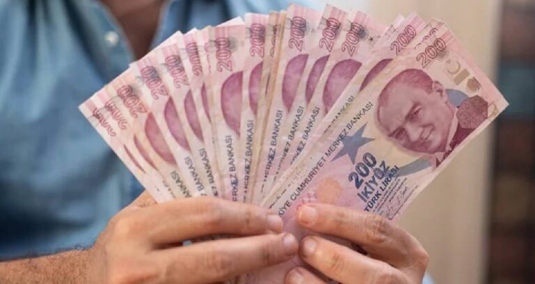 sislide-3-milyon-lira-ceza-ZceFFeja.jpg
