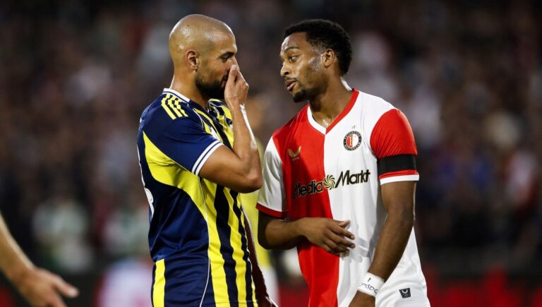 sofyan-amrabat-real-betise-kiralandi-ppWUu3Dn.jpg