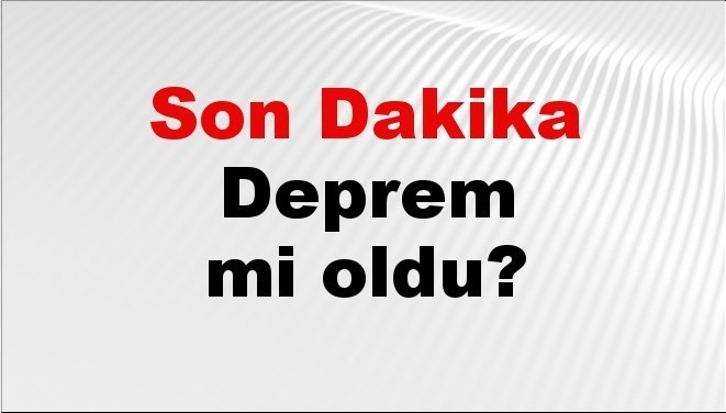 son-dakika-konyada-deprem-mi-oldu-az-once-deprem-konyada-nerede-oldu-konya-deprem-kandilli-ve-afad-son-depremler-listesi-22-eylul-2025-lBsVLnNm.jpg