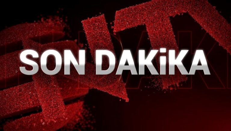 son-dakika-kremlinden-trumpa-sert-yanit-yakinlasmamiz-sifir-sonuc-verdi-ukrayna-saldirisi-devam-edecek-SuhzdpQx.jpg