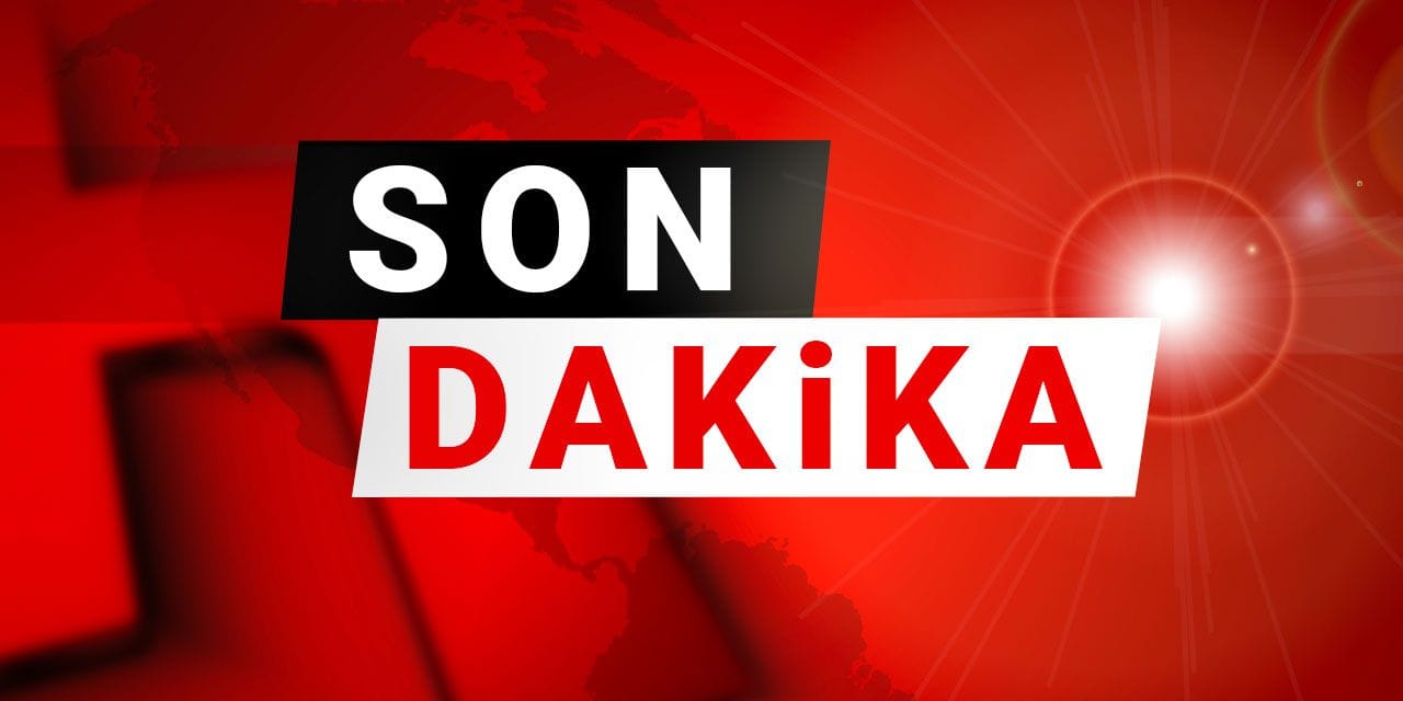 son-dakika-putinden-nukleer-silah-aciklamasi-zzQvYIyC.jpg