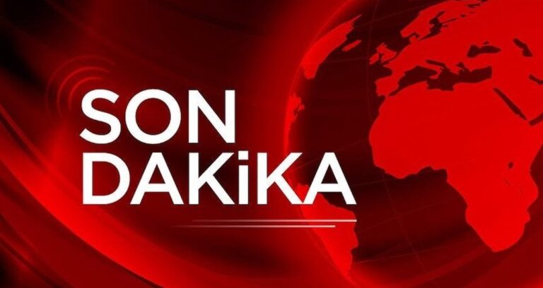 son-dakika-sozcucomtr-duyuruyor-gursel-tekinden-2-aciklama-gidecegim-ama-polisle-degil-x5qmjHrC.jpg