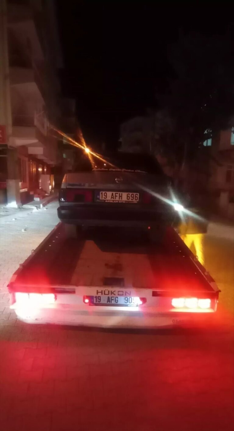sungurluda-trafik-denetimi-32-surucuye-ceza-WQuiihCz.jpg