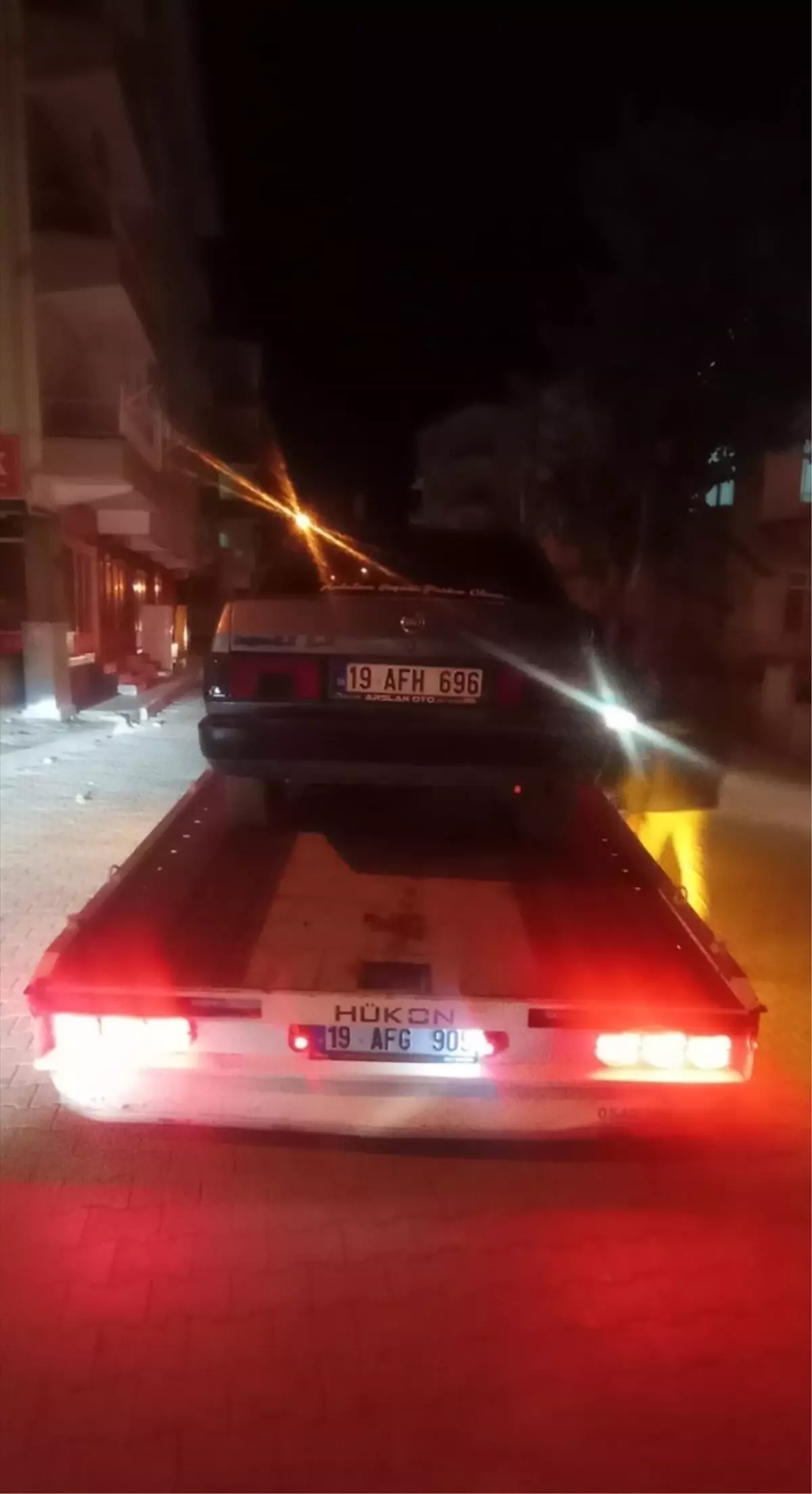 sungurluda-trafik-denetimi-32-surucuye-ceza-WQuiihCz.jpg