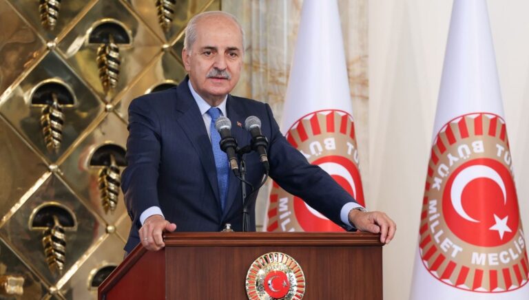 tbmm-baskani-kurtulmustan-israile-tepki-58Wenj2H.jpg