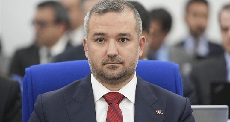 tcmb-baskani-karahan-tbmmde-sunum-yapacak-BBU3eh73.jpg