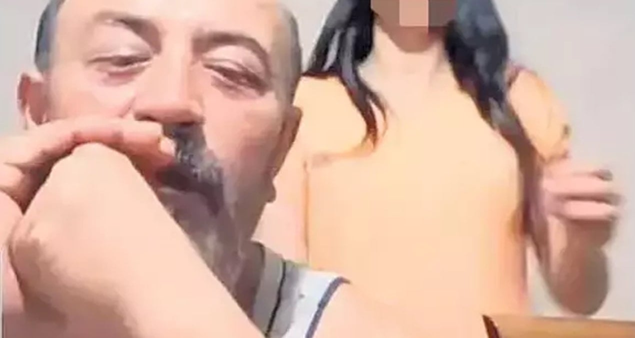 tiktokta-kizini-oynatarak-para-kazanan-babaya-tepki-yagdi-bPOv4FTf.jpg