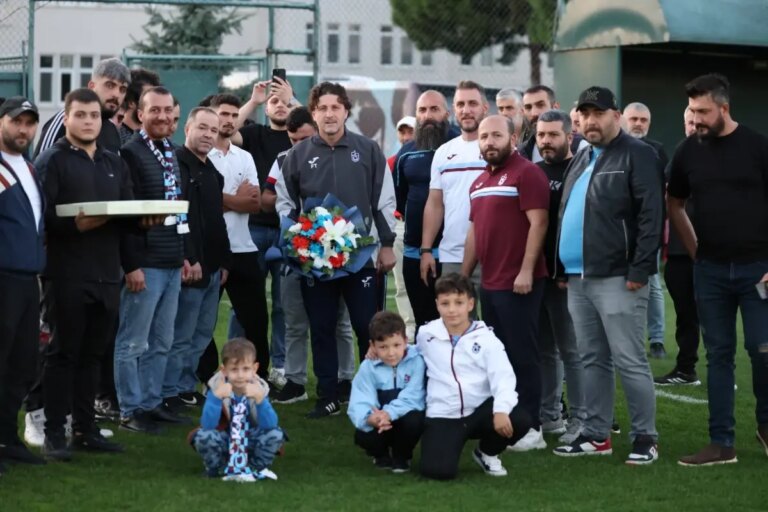 trabzonsporun-karagumruk-maci-hazirliklari-HdtO8BUR.jpg