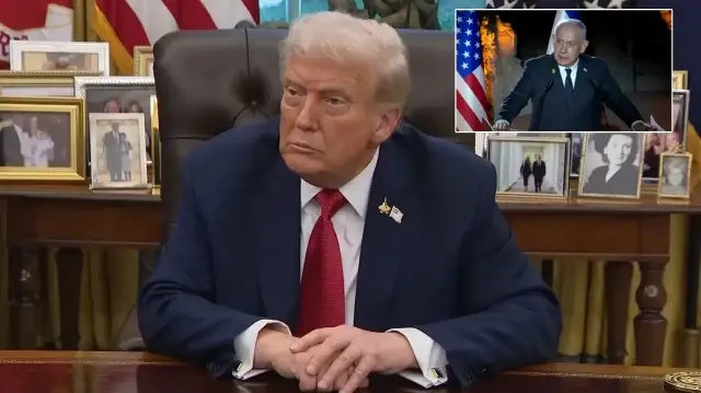 trump-israilin-bati-seriayi-ilhakina-izin-vermeyecegim-etGg5ArA.webp