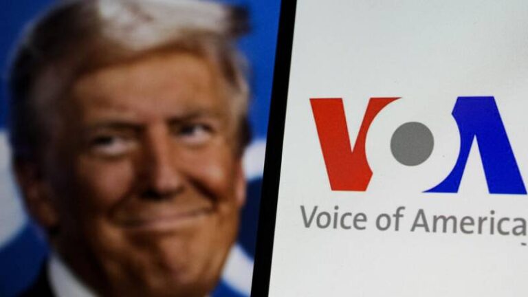 trump-yonetiminden-voada-isten-cikarma-hamlesi-532-gazeteciye-bildirim-gitti-ElTNVzUt.jpg