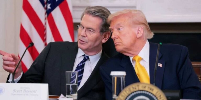 trumpin-tarifeleri-hazine-bakanini-da-korkuttu-8nwt2gZb.jpg
