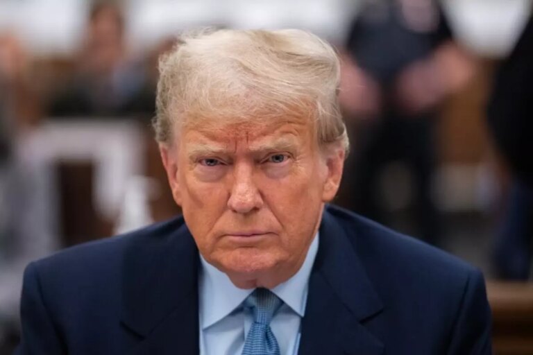 trumptan-venezuelaya-sert-ifade-xJdJjkg5.jpg