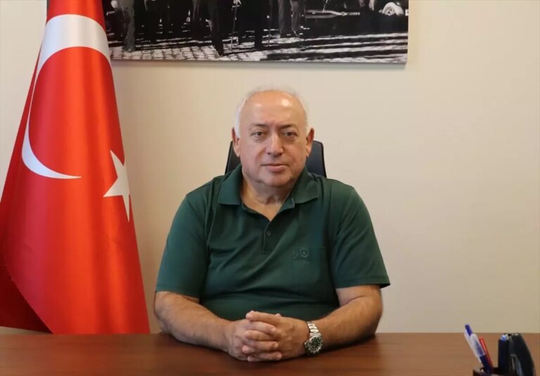 turk-yumurtasi-abdye-ihracatta-patladi-ENaUTGCr.jpg