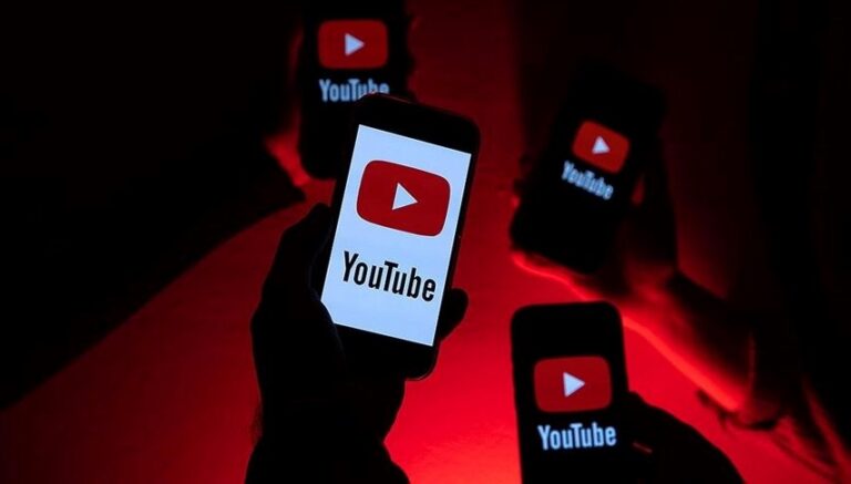 turkiye-zamanini-youtubeda-geciriyor-tiktok-verisi-sasirtti-LYqDOYCi.jpg