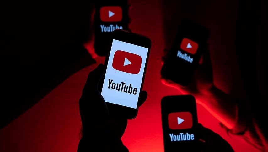 turkiye-zamanini-youtubeda-geciriyor-tiktok-verisi-sasirtti-LYqDOYCi.jpg