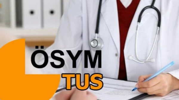 tus-2-donem-tercihleri-ne-zaman-baslayacak-tus-2-donem-tercihleri-nasil-yapiliyor-wCp778ru.jpg