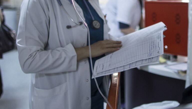 tus-2-donem-ve-2024-sts-tip-doktorlugu-2-donem-sinav-sonuclari-icin-tarih-belli-oldu-6dSnsy9g.jpg