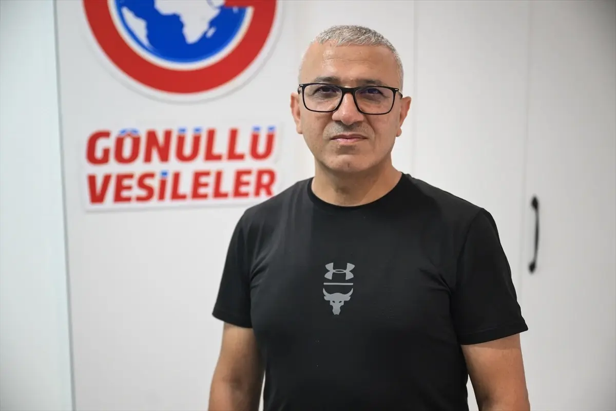 yardim-derneginden-kuresel-destek-QmPhrHnr.jpg
