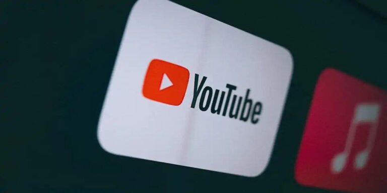 youtube-4-yilda-icerik-ureticilerine-rekor-tazminat-verdi-W7QRwuYK.jpg