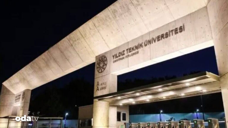 ytude-universite-yonetimi-11-kulubu-kapatti-FnRGrYig.jpg