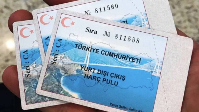 yurt-disi-cikis-harcinin-15-lirasi-tokiye-985-lirasi-hazineye-gidiyor-pkf1ePUG.jpg