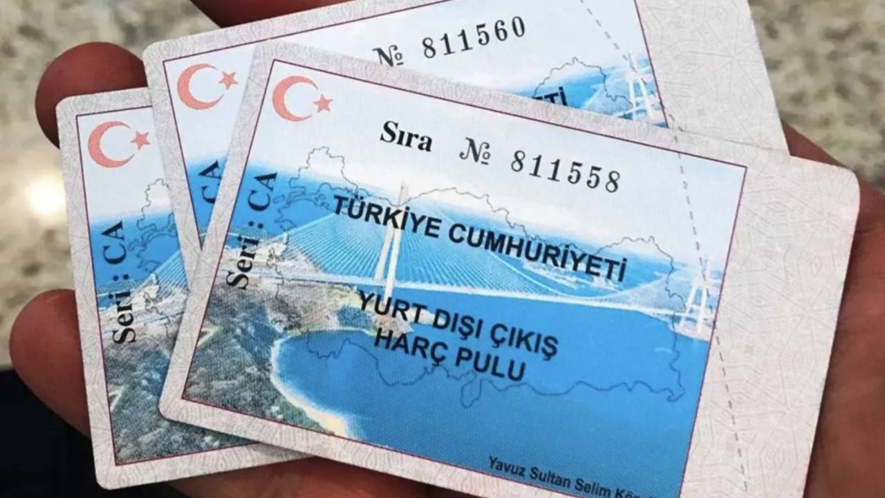 yurt-disi-cikis-harcinin-15-lirasi-tokiye-985-lirasi-hazineye-gidiyor-pkf1ePUG.jpg