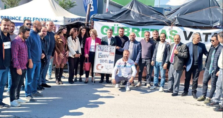 100-gun-oldu-uretim-yok-isciler-ac-ncsCRlEq.jpg
