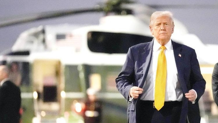 2028 secimlerini sordular trump yeniden aday olmak isterim eMpcFYZs.jpg