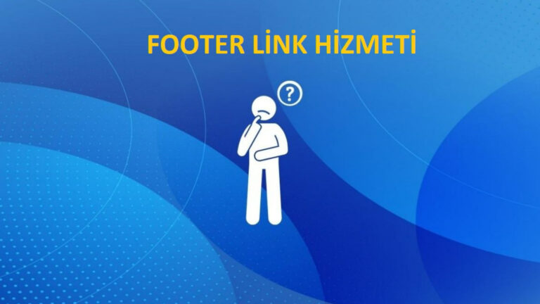 54fead5a-50a4-473d-9f00-f101fcb1e445rtq.jpg