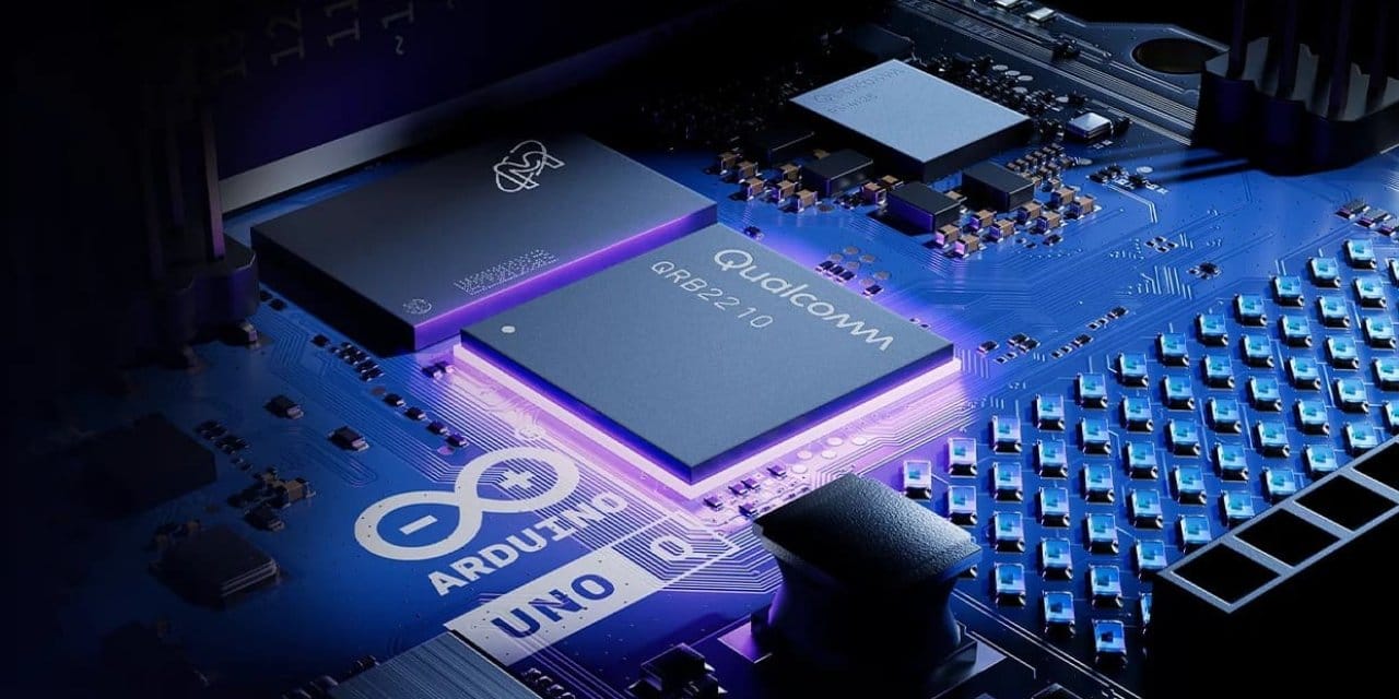 abd ve cin birbirine girmisti o sorusturma hakkinda rutin aciklamasi scbODtXi.jpg