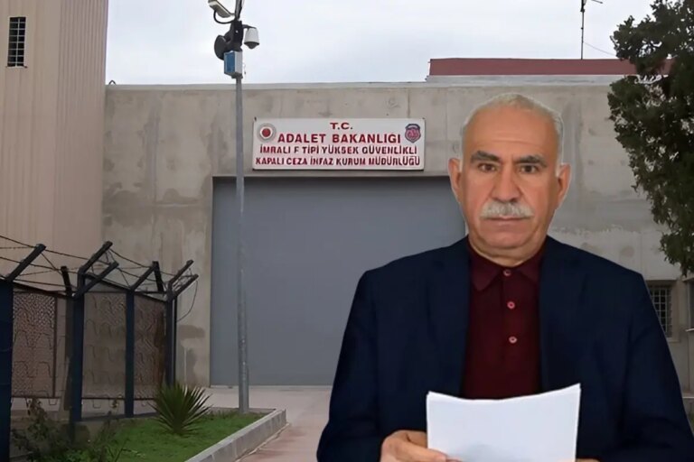abdullah ocalandan umut hakki cikisi bagajin kaldirilmasi lazim 6VtLprVp.jpg