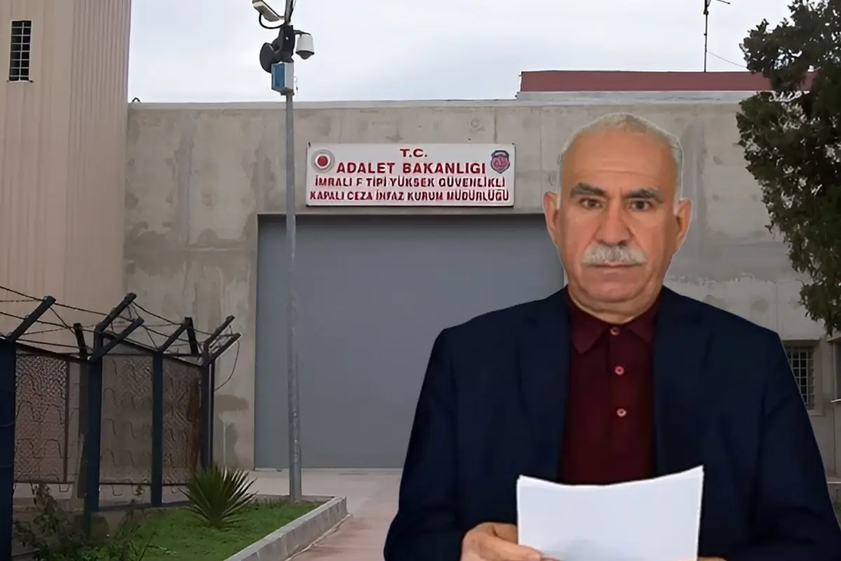abdullah ocalandan umut hakki cikisi bagajin kaldirilmasi lazim 6VtLprVp.jpg