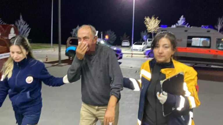 aksarayda-komsusunu-doner-bicagiyla-yaraladi-3NgV9da4.jpg