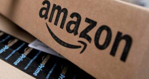 amazon tatil sezonu icin 250 bin kisiyi ise alacak Mta8vKf2.jpg
