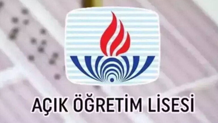 aol 1donem sinavlari ne zaman aol 1donem sinav giris belgeleri ne zaman yayimlanacak 3sGK4tAM.jpg