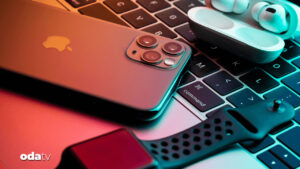 apple turkiye fiyatlarina zam geldi Sn43HSK7.jpg