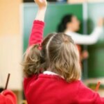 ara tatil ne zaman okullar ne zaman tatil olacak kasim ara tatil ilk ara tatil ne zaman kac gun surecek PDu1evKJ.jpg