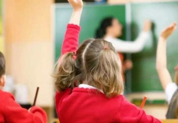 ara tatil ne zaman okullar ne zaman tatil olacak kasim ara tatil ilk ara tatil ne zaman kac gun surecek PDu1evKJ.jpg