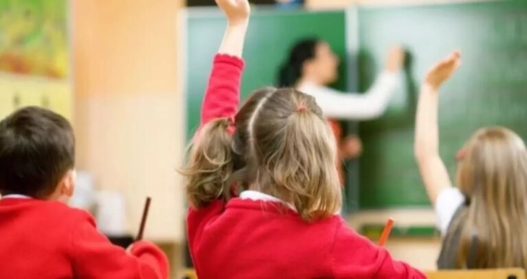 ara tatil ne zaman okullar ne zaman tatil olacak kasim ara tatil ilk ara tatil ne zaman kac gun surecek PDu1evKJ.jpg