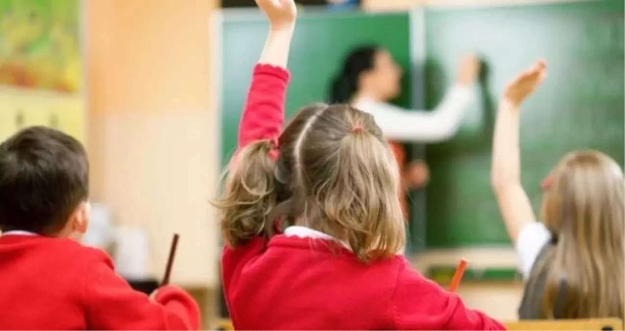 ara tatil ne zaman okullar ne zaman tatil olacak kasim ara tatil ilk ara tatil ne zaman kac gun surecek PDu1evKJ.jpg