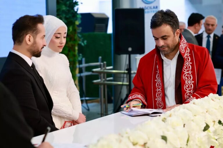 bagcilarda-30-toplu-dugun-soleni-nzrDV6Wy.jpg