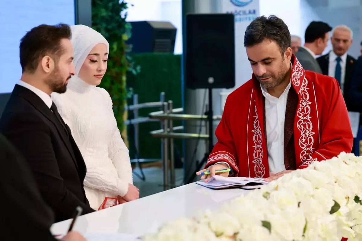 bagcilarda-30-toplu-dugun-soleni-nzrDV6Wy.jpg