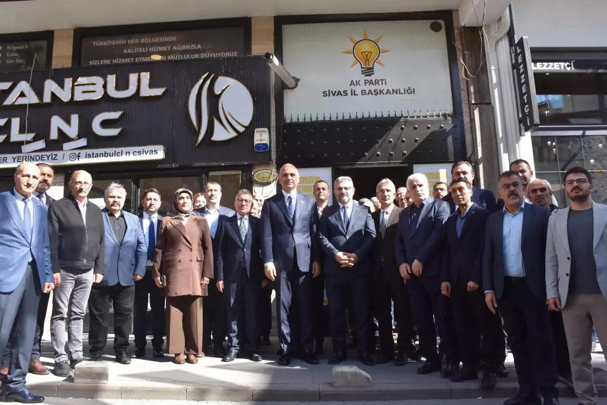 bakan ersoydan kutuphanelere vurgu abMhK7sx.jpg