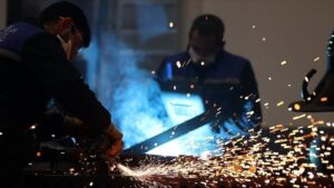 bankacilik sektoru en fazla krediyi imalat sanayisine sagladi hD8DaPM3.jpg