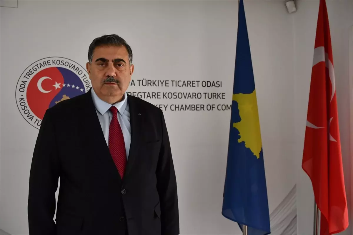 basam-heyeti-kosovada-yatirim-firsatlarini-inceledi-WwBuf7BQ.jpg